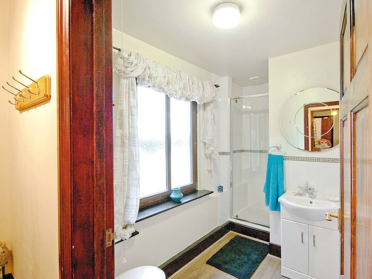 Treacle Cottage at Treacle Den - E5385 in Kent