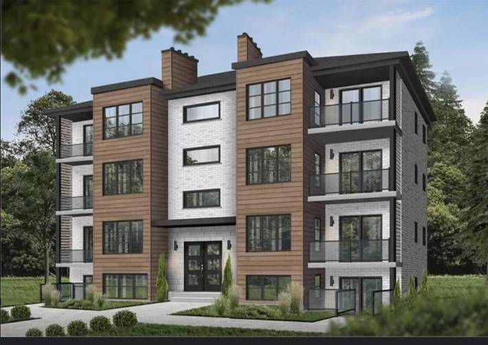 Apartament wakacyjny dla 2 osób, z balkon w Estonia