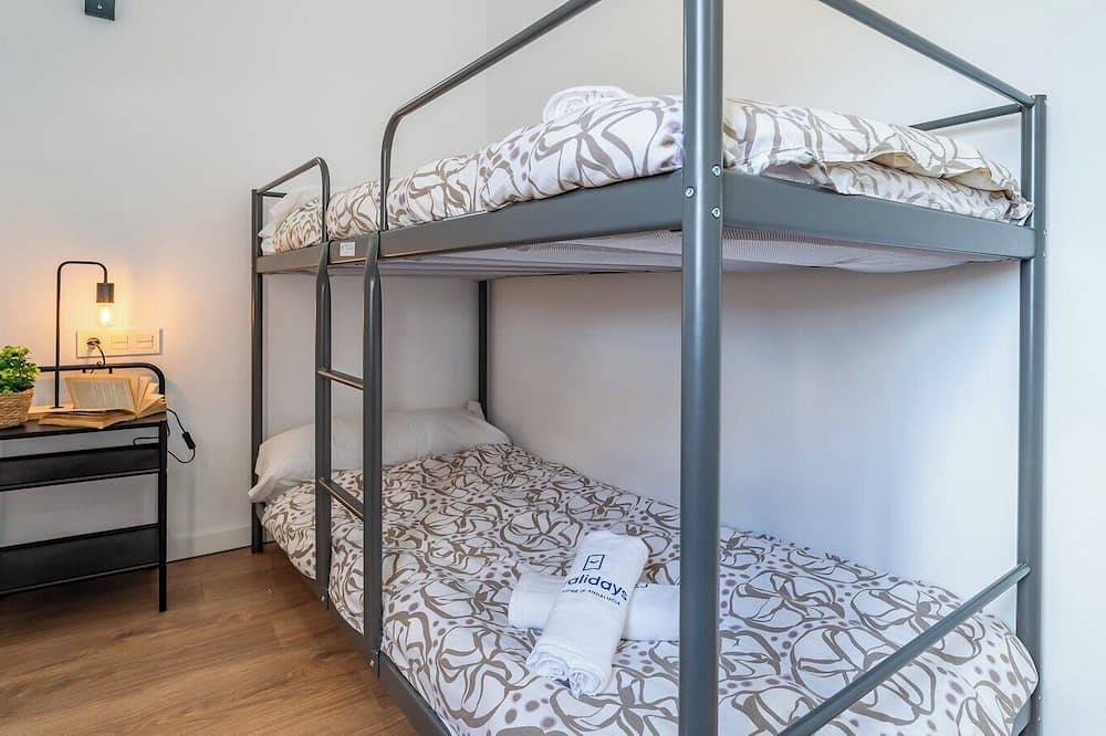 Casita Gabriel Algodonales by Ruralidays in Algodonales, Pueblos Blancos