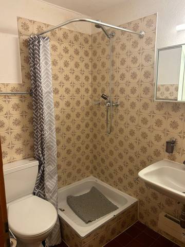 Studio voor 4 Personen in Veysonnaz, 4 Vallées, Afbeelding 4