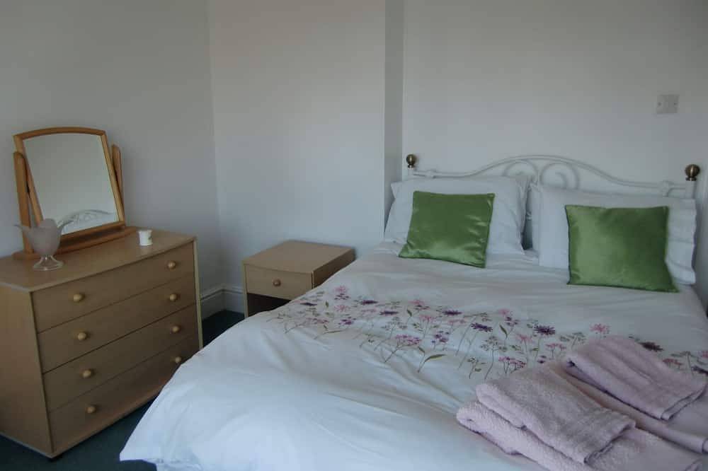 Schöne 4-Zimmer-Semi, geeignet für Familien, kann bis zu 6 - 250 m vom Strand schlafen in Bridlington, Östliches Yorkshire