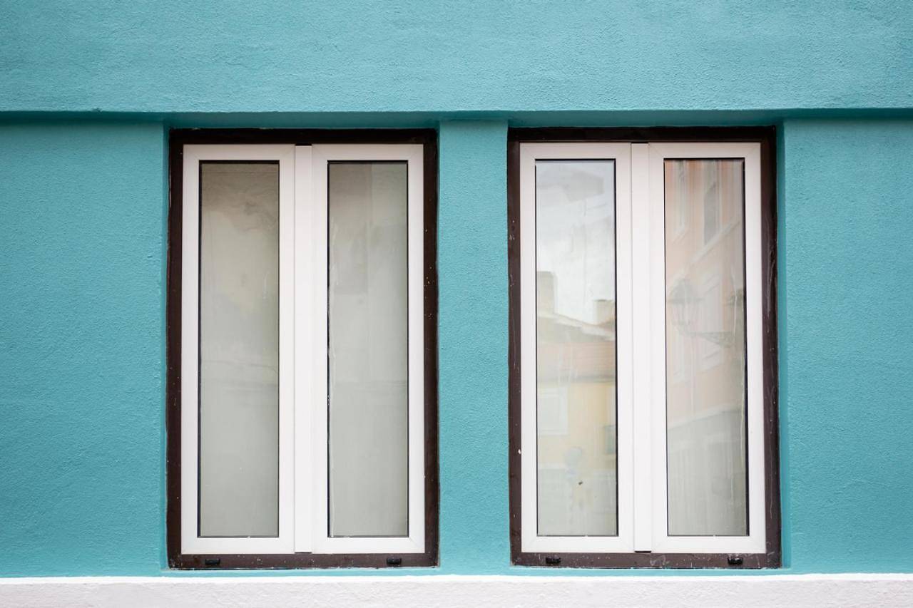 Single Room in Seixal, Halbinsel von Setúbal