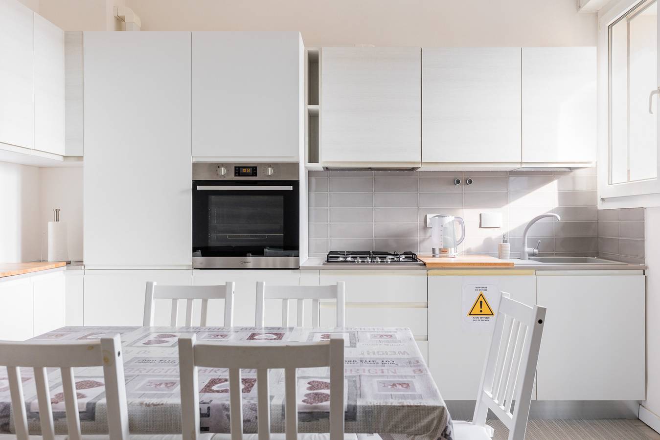 Apartamento entero, Charming Mazzini Apartment by Wonderful Italy in Bolonia, Provincia de Bologna