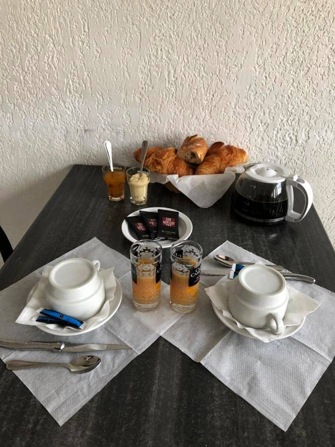 Double Room in Côte Vermeille, Argelès-sur-Mer