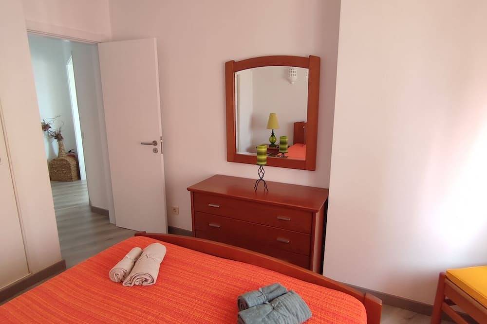 Apartamento entero, T1 - Balcón in Armação de Pêra (costa), Distrito de Faro
