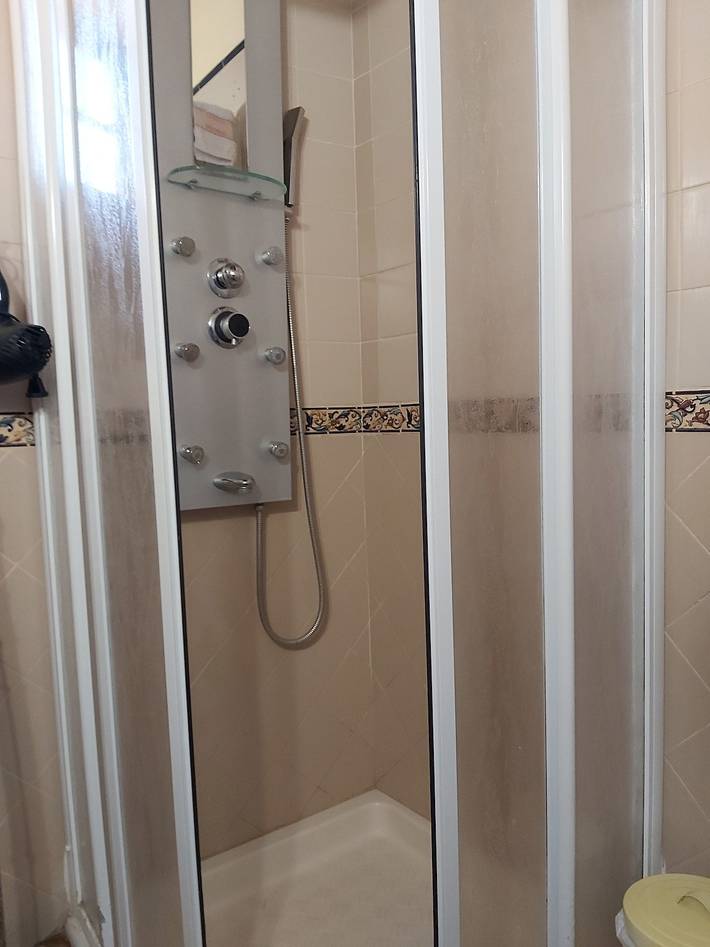 Casa rural para 3 personas, con terraza y jardín en San Cristóbal de La Laguna - 2