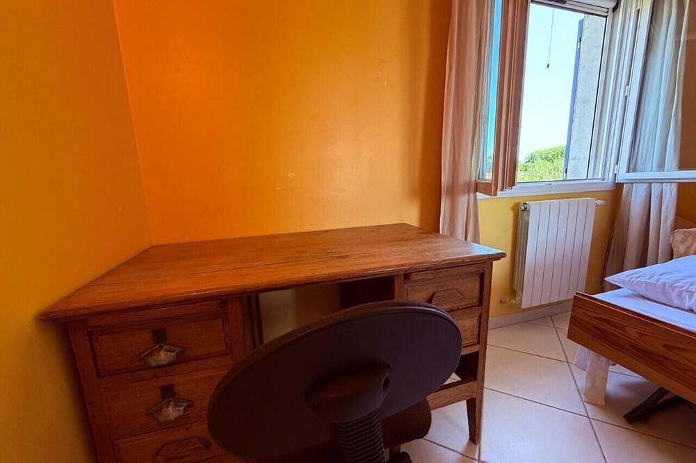 Villa Familiale, Montpellier, Swimming pool, Parking, 15min Beaches in Lavérune, Mittelmeerküste (Frankreich)