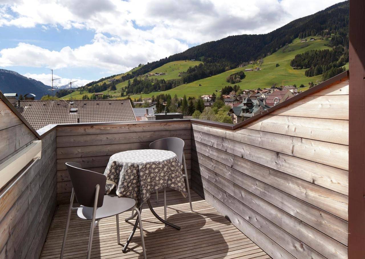 Two-Bedroom Apartment in San Candido, Karnischer Hauptkamm