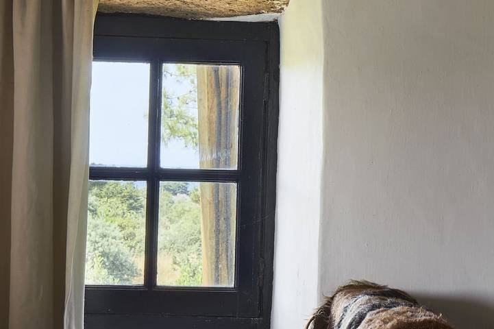 Location de vacances pour 2 personnes, avec jardin à l' Île d'Yeu - 2