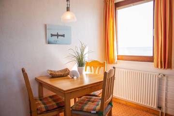 Ferienwohnung für 2 Personen in Strand Dahme, Dahme, Bild 2