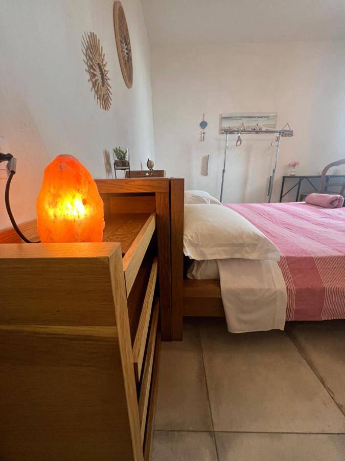 B&b per 2 persone, con giardino ad Imola (Italia)
