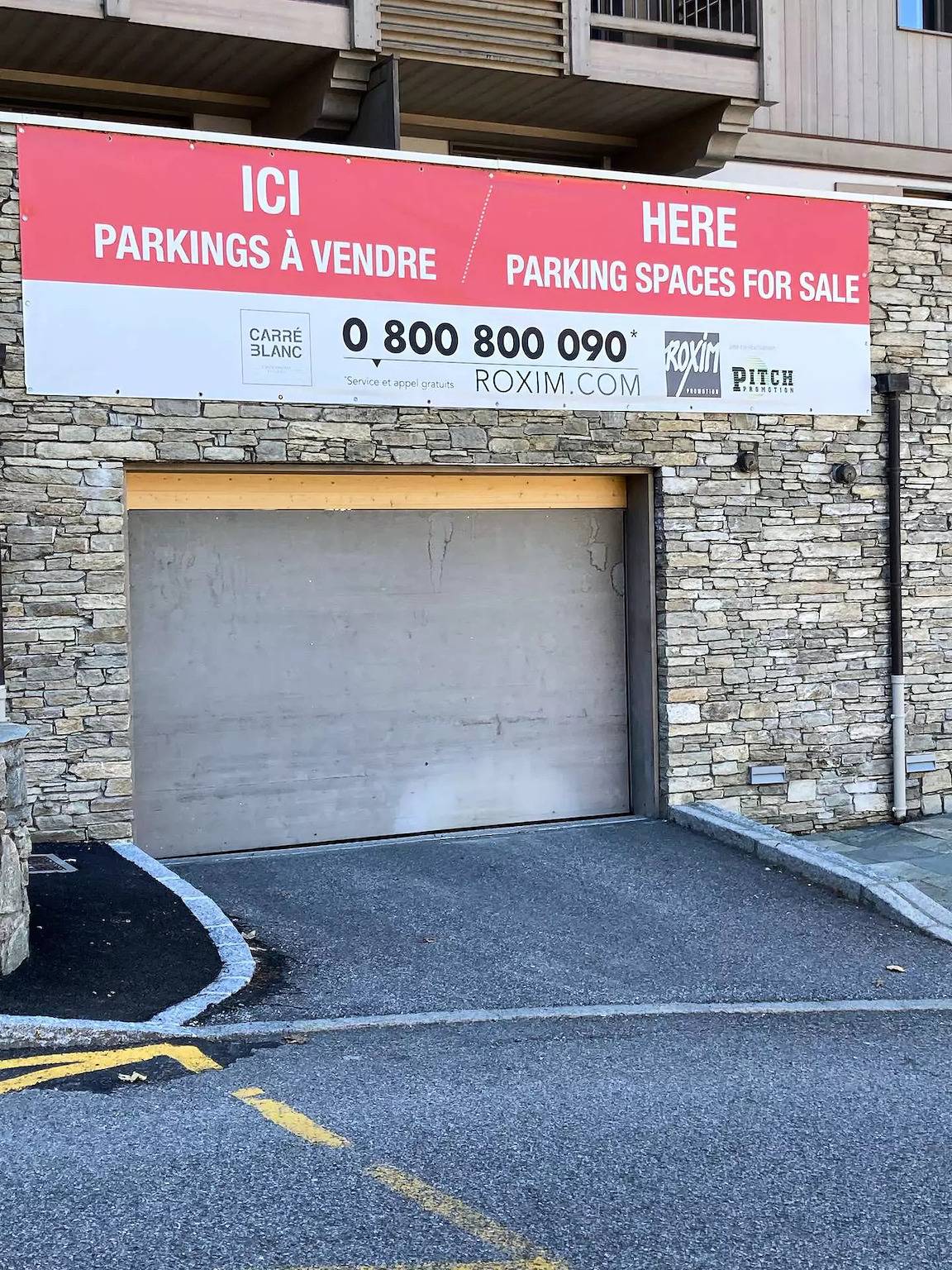 Appartement entier, Appartement cosy pour 4 personnes in Saint-Bon-Tarentaise, Les Trois Vallées