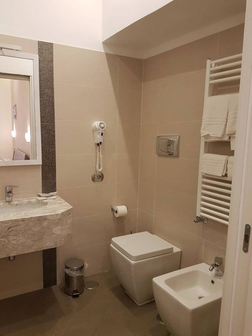 Casa Aristide in Sant'Agnello, Napoli e dintorni