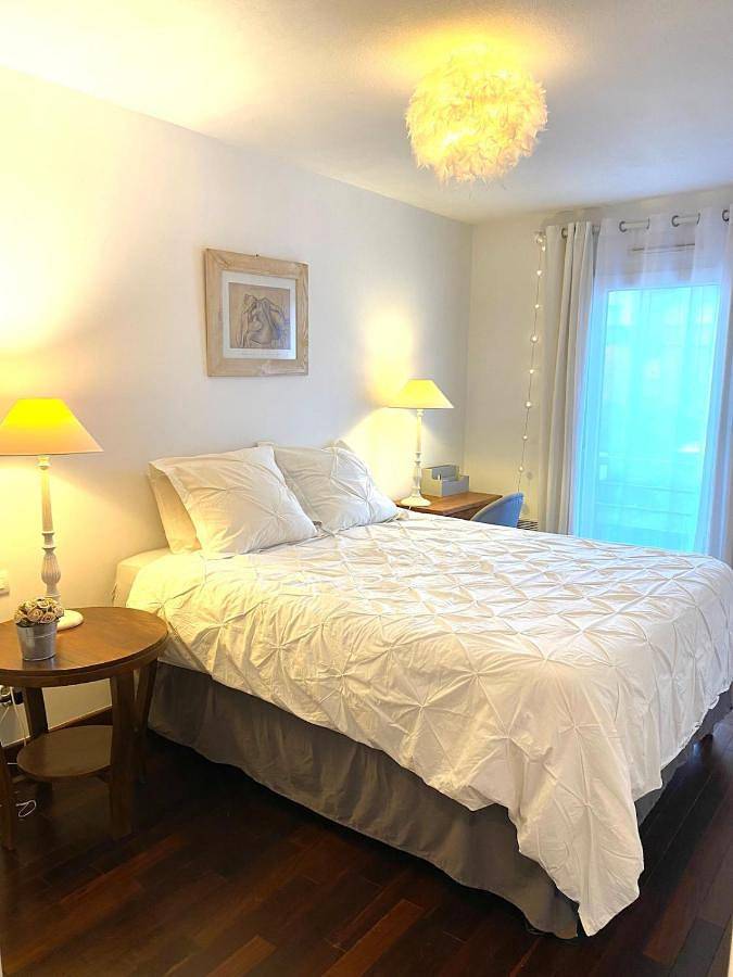 Appartement entier, Maison avec Piano à Eysines in Eysines, Région de Bordeaux