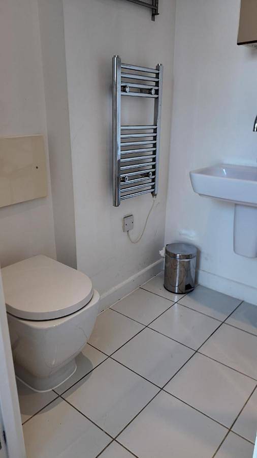 Gîte pour 7 personnes dans Piccadilly Circus Londres - 2