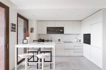 Apartamento De Férias para 2 Pessoas em Oliveira do Douro, Distrito do Porto, Foto 2