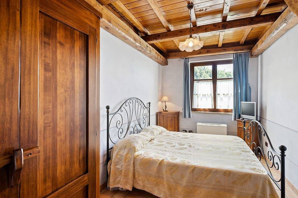 Apartamento entero, Casa rural en Montoro junto al castillo in Narni, Provincia de Terni