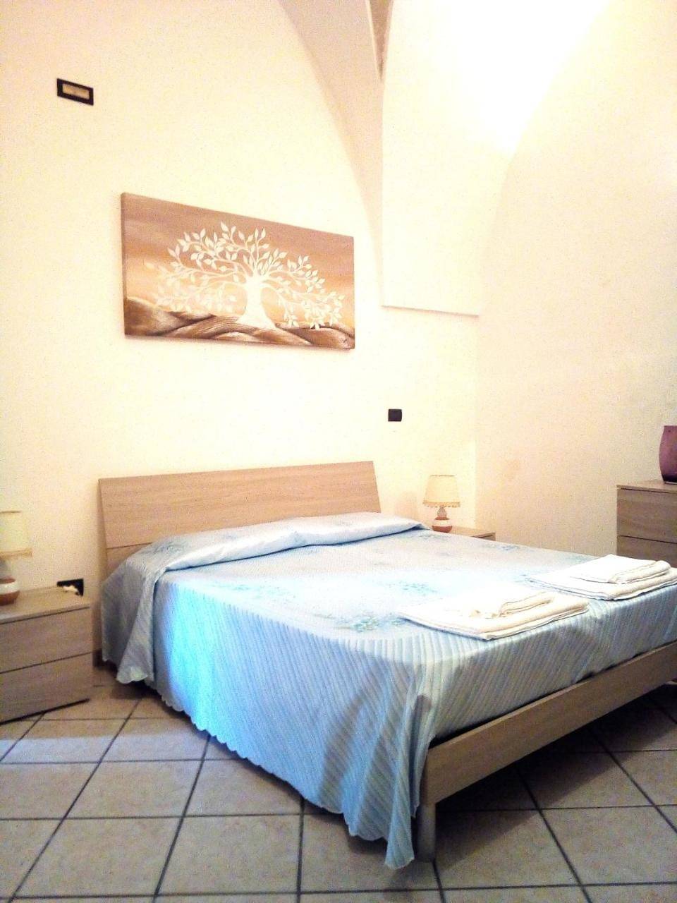 Family Room in Statte, Golfo di Taranto