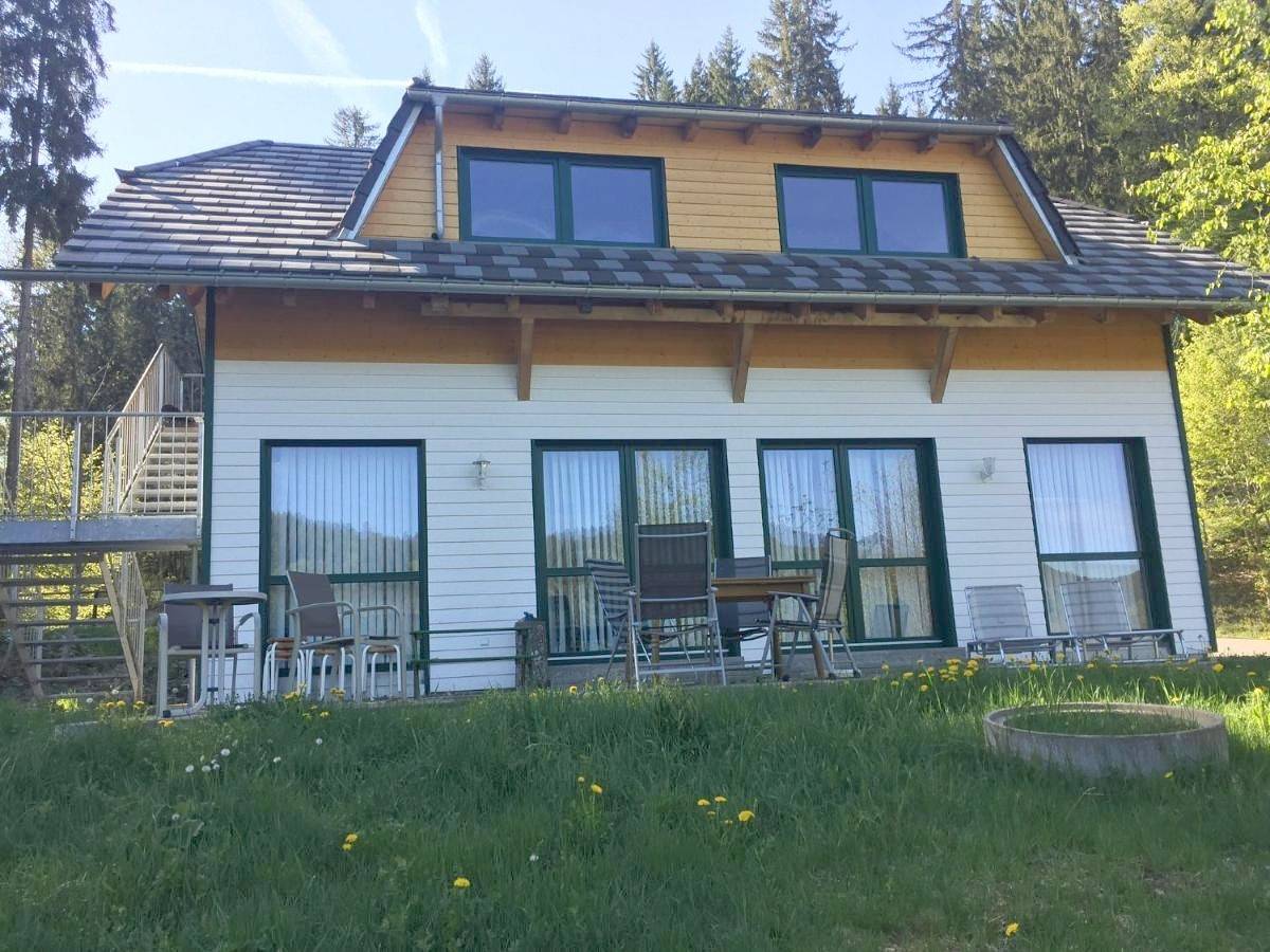 Geheel appartement, Duplex Apartment in Titisee, Hinterzarten
