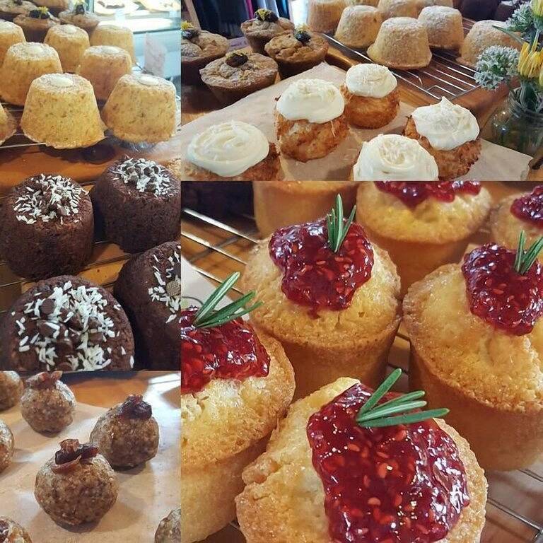 Sanftes Annies spektakuläres Rimu-Haus in West Coast (Neuseeland)