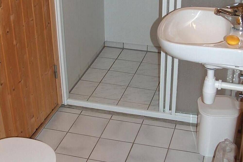 Wunderschönes Haus in ålfoten mit Sauna in Bremanger