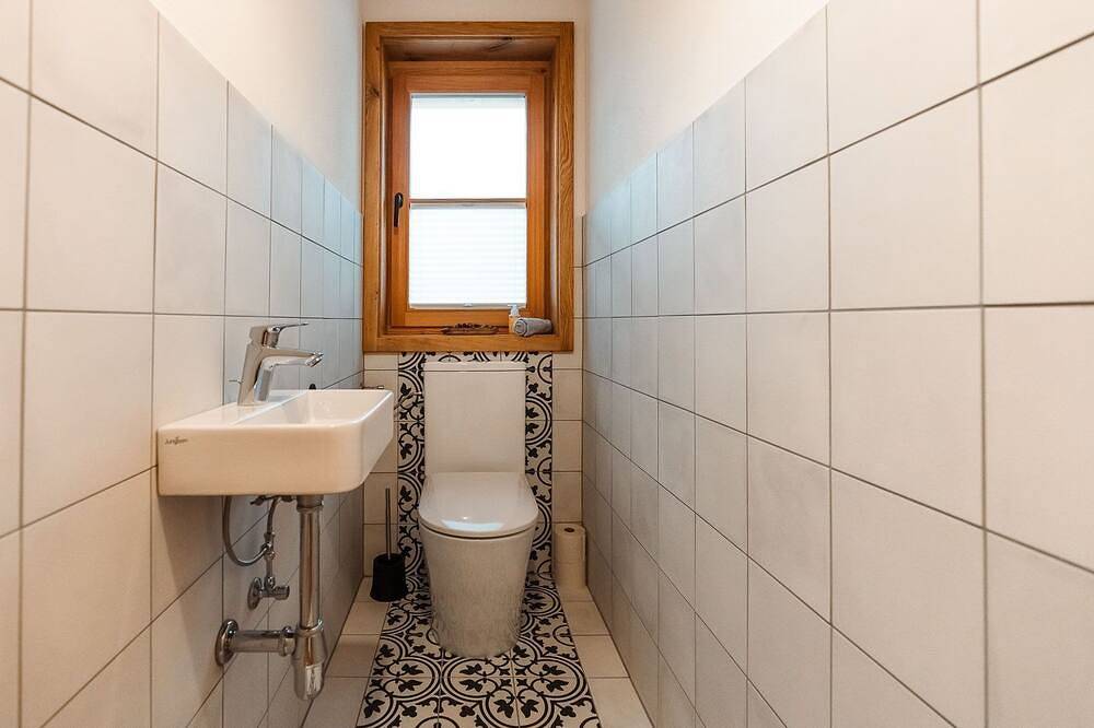 Ferienwohnung Glückszeit - Ferienwohnungen am Grubinger Hof in Salzkammergut-Berge, Unterach am Attersee