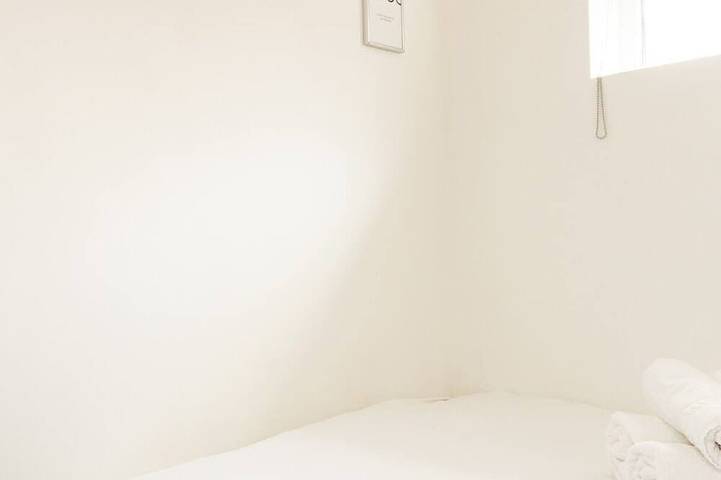 Ganze Wohnung, Cosy & Compact Apartment in Swinton in Greater Manchester