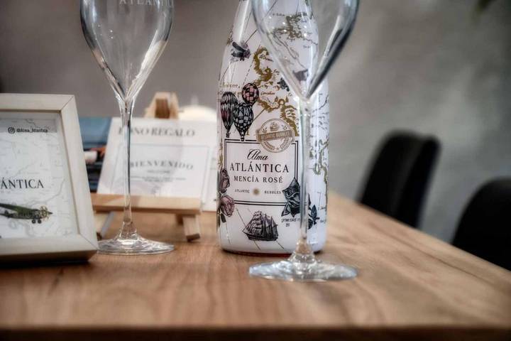 Ferienwohnung für 5 Personen - 1