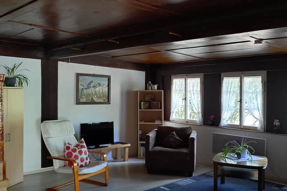 Ganze Wohnung, Ferienwohnung/App. für 4 Gäste mit 75m² in Böllen in Schönau im Schwarzwald, Südschwarzwald