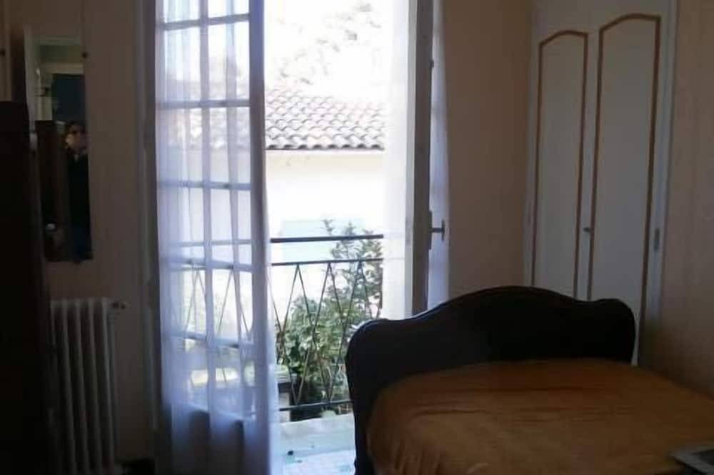 Geräumige Villa mit 3 Schlafzimmern in der Nähe der Innenstadt, des Marktes und der Strände in Ronce-les-Bains, La Tremblade
