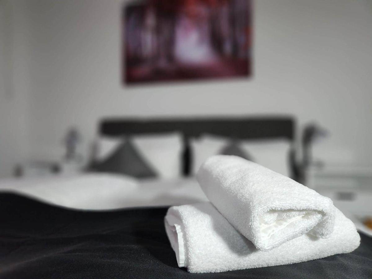Rastatt Hotel Schiff in Rastatt, Nordschwarzwald
