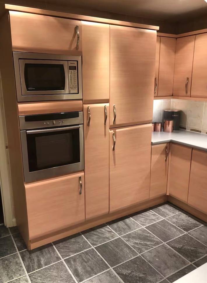 Ganze Ferienwohnung, Apartment Sleeps 3 with Wifi in Loch Lomond, West Dunbartonshire