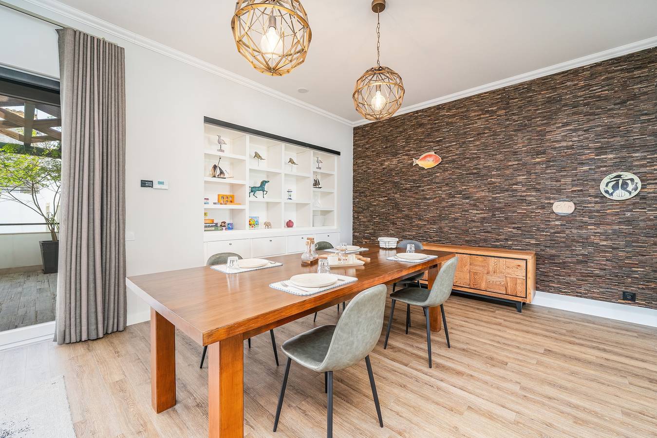 Ganze Wohnung, Apartment 'Marimar' mit gemeinsamer Terrasse, Wlan und Klimaanlage in Portimão, Faro Distrikt