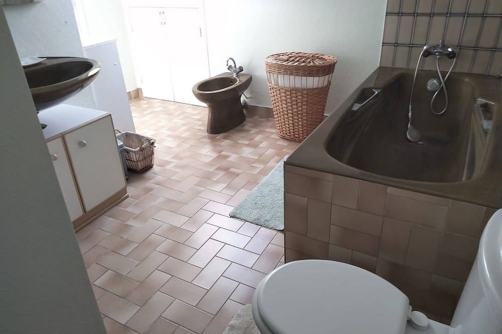 Vacation home 300m from a fabulous beach in Saint-Pabu, Brest und Umgebung
