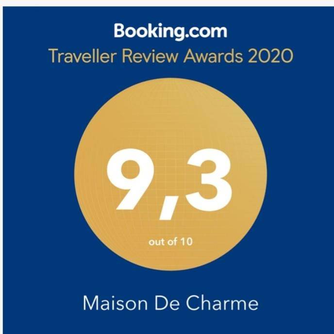 Location de vacances pour 5 personnes, avec vue et terrasse à Cellettes - 2