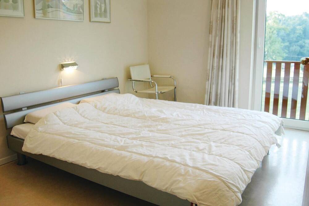 Mooi huis met 3 slaapkamers in. in Burg-Reuland, Eifel (Rheinland-Pfalz)