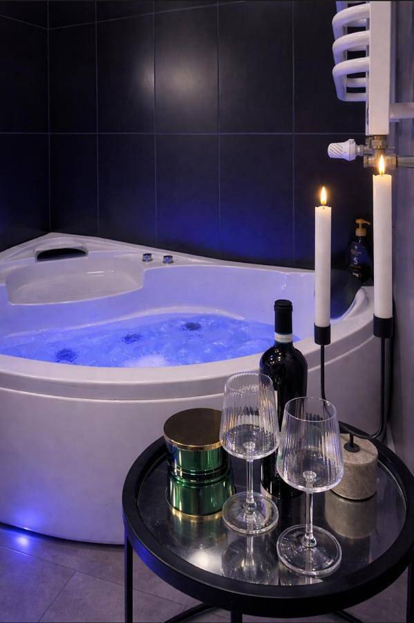 Cały apartament, Superior Apartment in Tomaszów Mazowiecki, Województwo łódzkie