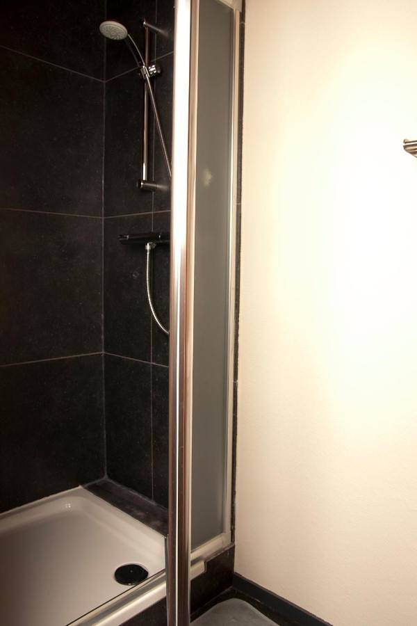 Chambre d’hôte pour 2 personnes, avec jardin et vue à Saint-Trond - 3