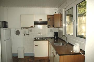 Chalet voor 4 Personen in Provincie Groningen, Afbeelding 3