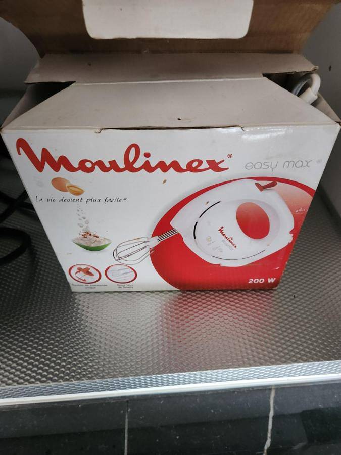 Location de vacances pour 8 personnes, avec jardin à Ruoms - 3