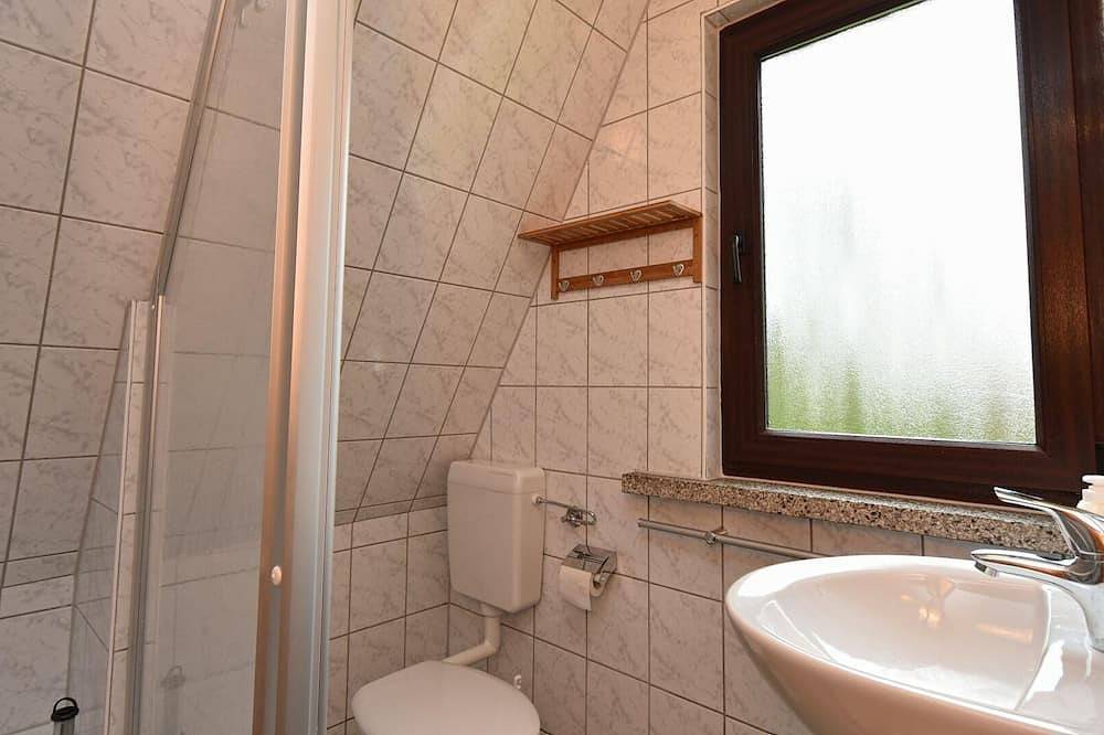 Casa de vacaciones para 4 personas aprox. 45 qm en Gager, Costa alemana del mar Báltico (Rügen) in Gager, Mönchgut