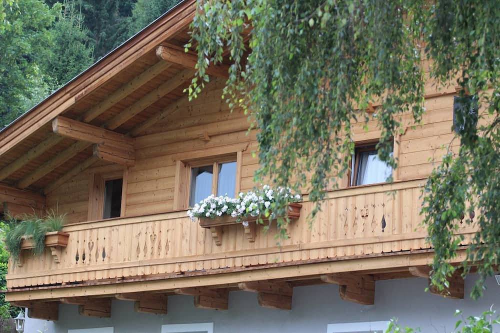 Ganze Wohnung, Wohnung in Kitzbühel nahe Skiliften in Kitzbühel, Kitzbüheler Alpen