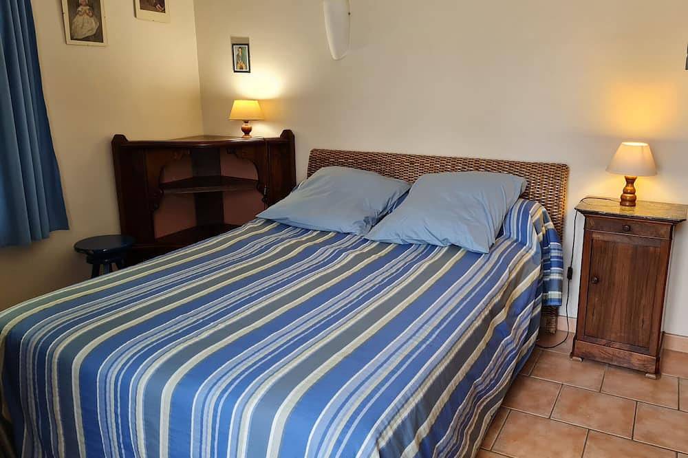 Gîte en campagne proche Orléans et Blois avec jardin paysager, pour 6 pers., calme assuré in Saint-Ay, Vallée de la Loire