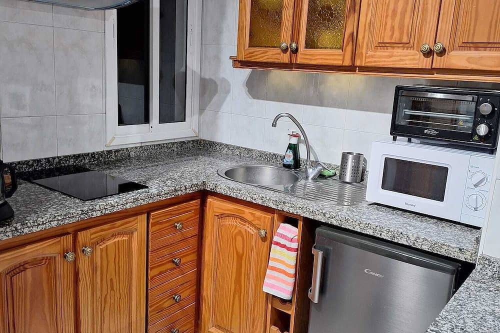 Appartement entier, Las Galletas, soleil, plage, relax ..... in Las Galletas, Tenerife du Sud