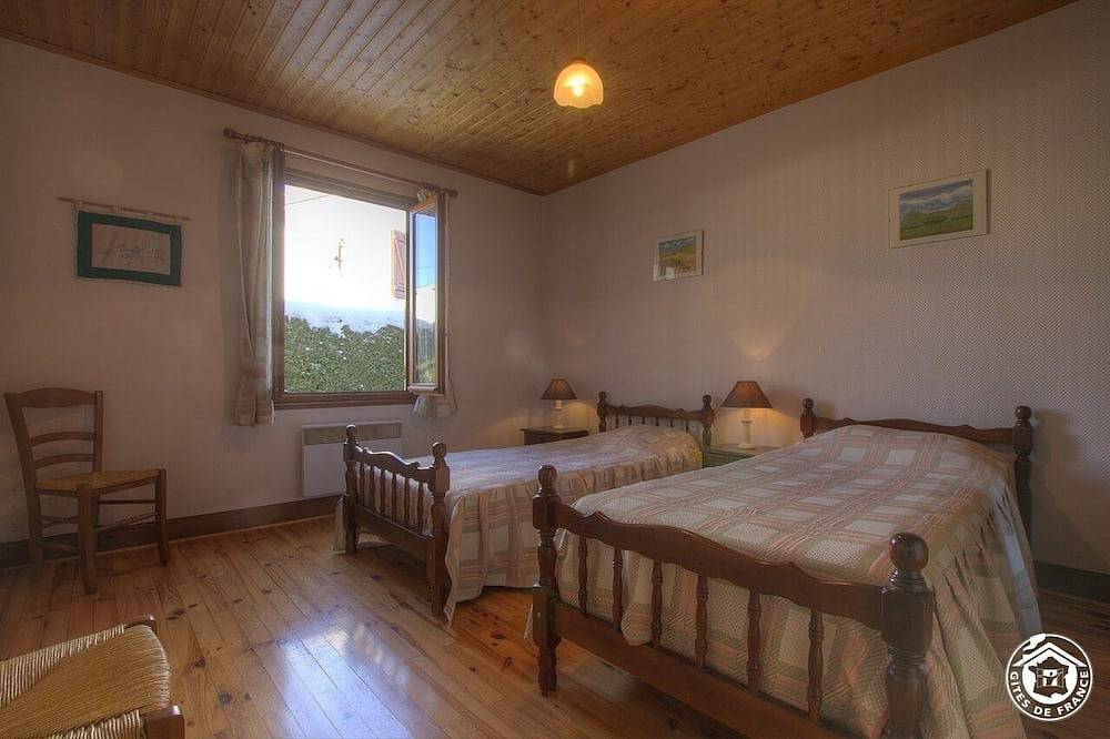 Futin - Outriaz - Gîte in Outriaz, Nantua