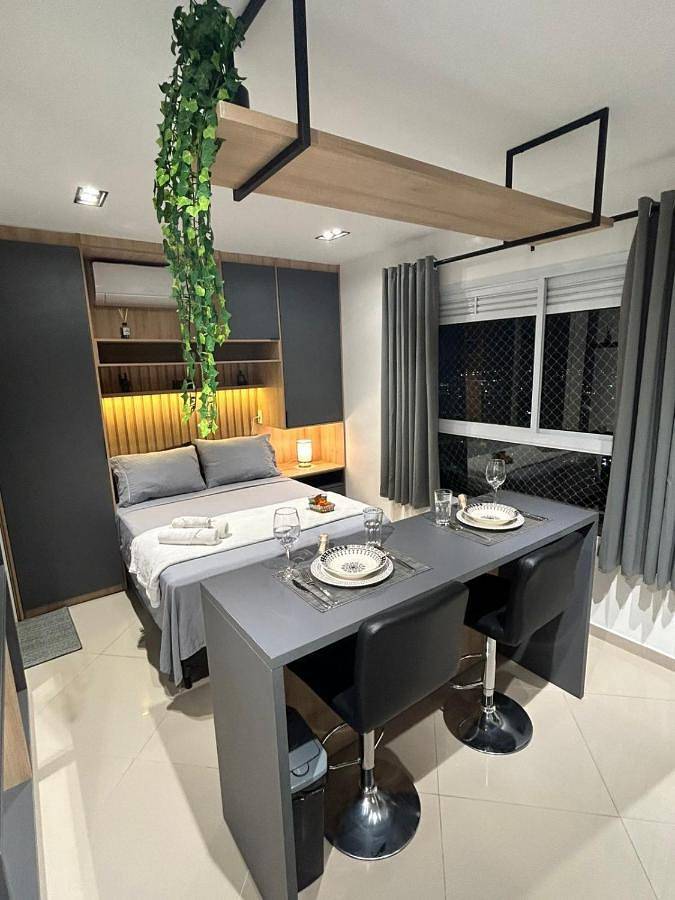 Casas e apartamentos de temporada para 4 pessoas, com piscina infantil e jardim e ainda piscina, com animais de estimação em Mogi das Cruzes