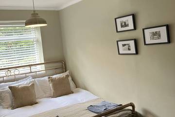 Cottage for 6 People in Haworth, West Yorkshire, Photo 2