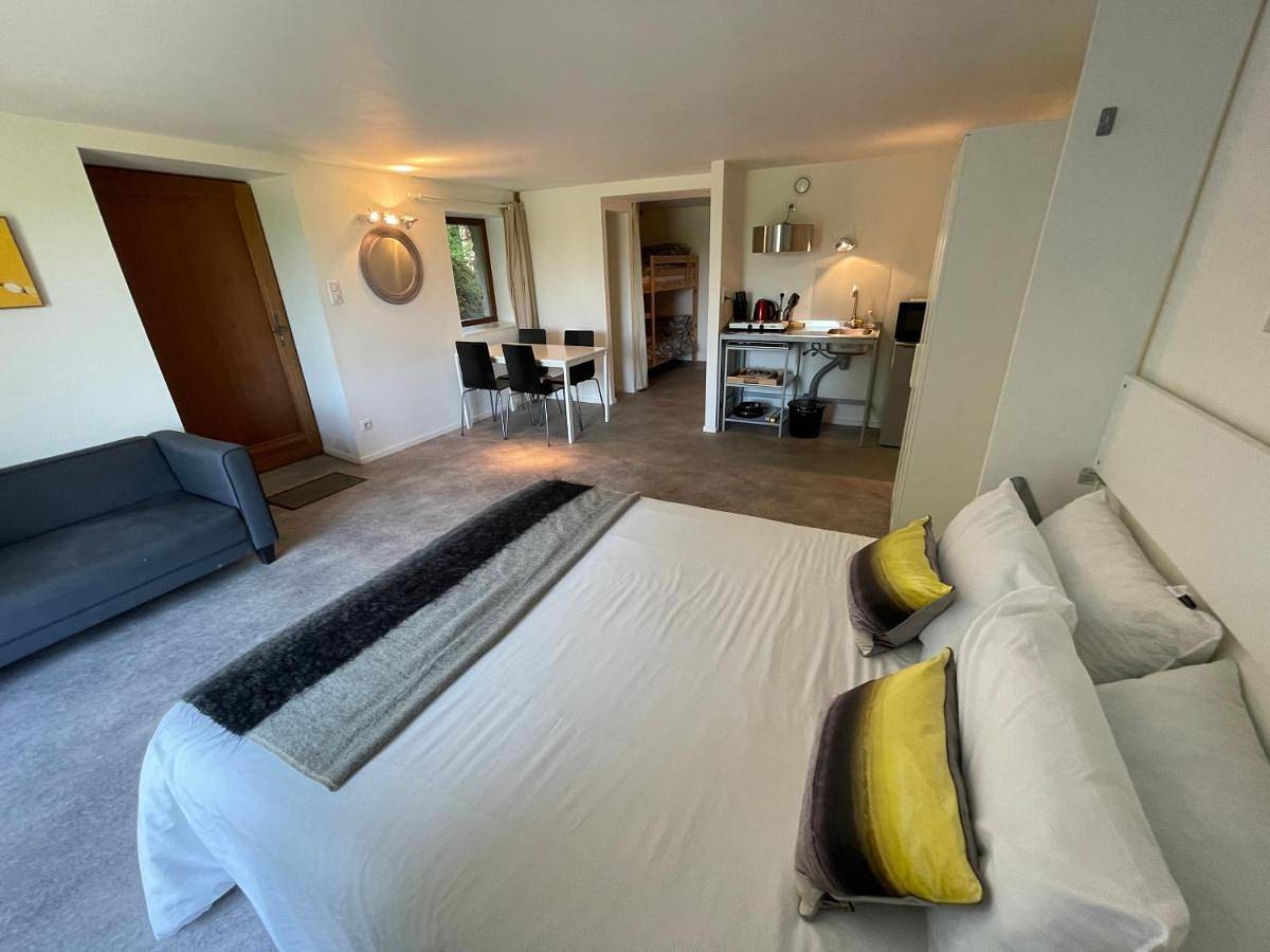 Appartement entier, Dordogne et Corrèze vacances - Gites in Troche, Région de Brive-la-Gaillarde