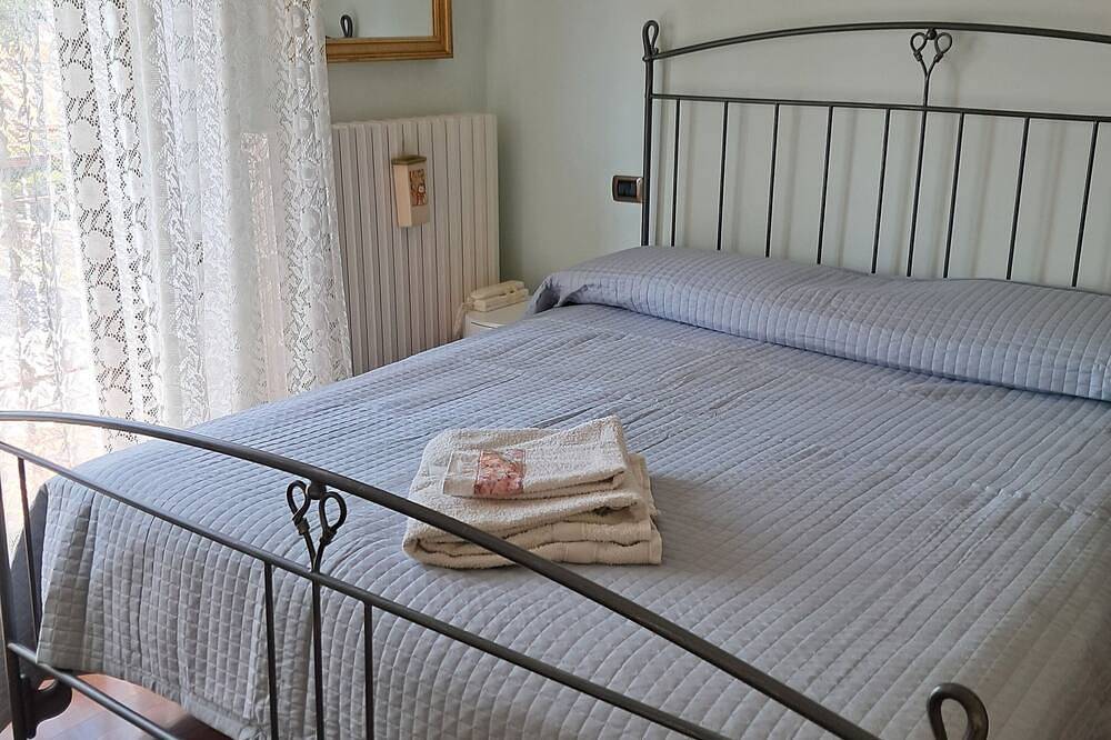 Apartamento entero, Relaxation and the sea  in Porto San Giorgio, Provincia de Fermo
