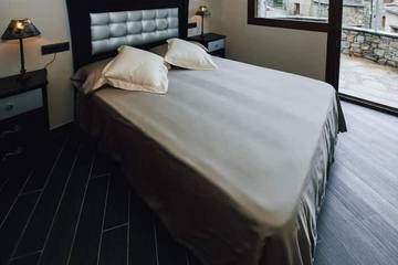 Cabaña para 6 Personas en Espot, Pirineos, Foto 3